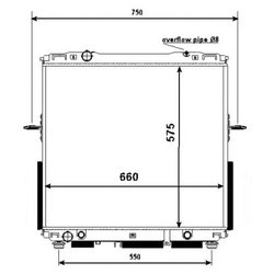 Nrf 53368