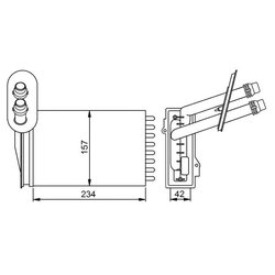 Nrf 53402