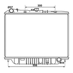 Nrf 53517