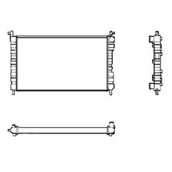 Nrf 53600