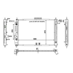 Nrf 53639