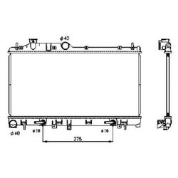 Nrf 53700