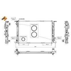 Nrf 53719