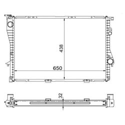 Nrf 53722