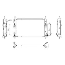 Nrf 53748