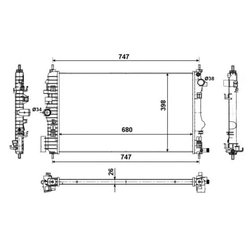 Nrf 53774