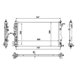 Nrf 53775