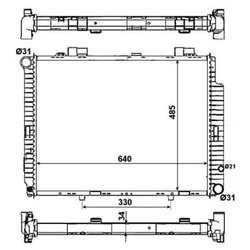 Nrf 53784