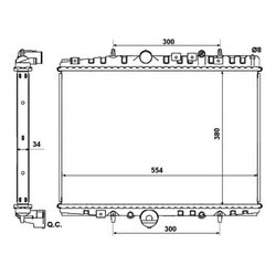 Nrf 53787