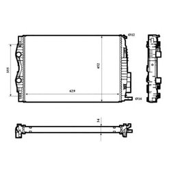 Nrf 53843