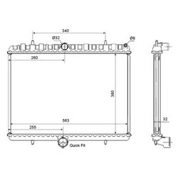 Nrf 53861