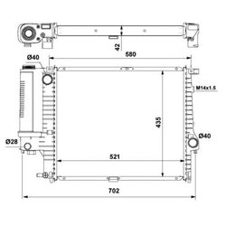 Nrf 53897