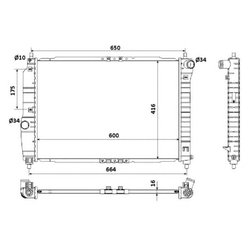 Nrf 53902