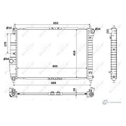 Nrf 53902A