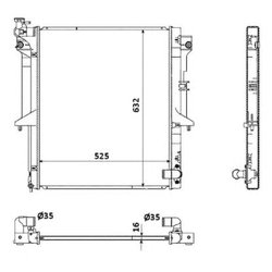 Nrf 53907