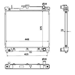 Nrf 53930