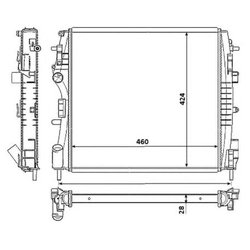 Nrf 53938