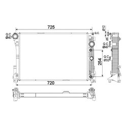 Nrf 53968