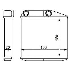 Nrf 54213