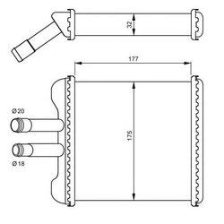 Nrf 54237