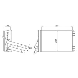 Nrf 54302