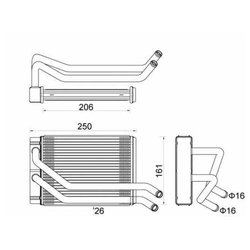 Nrf 54313