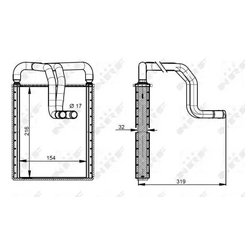 Nrf 54335