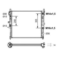 Nrf 55334