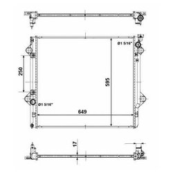 Nrf 56104