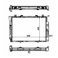 Nrf 56142