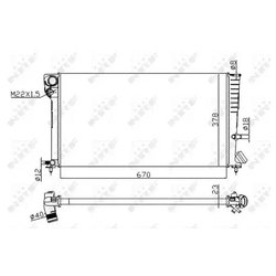 Nrf 58101A