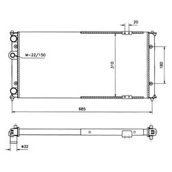 Nrf 58135