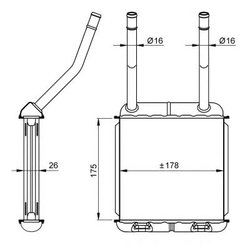 Nrf 58147