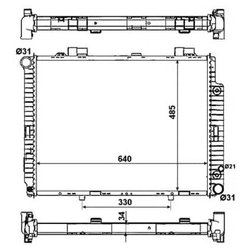 Nrf 58159