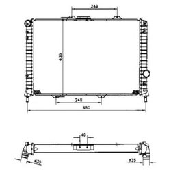 Nrf 58254