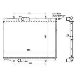 Nrf 58301