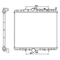 Nrf 58315