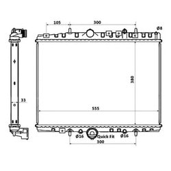 Nrf 58341