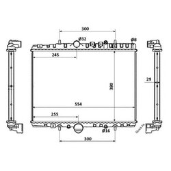 Nrf 58347