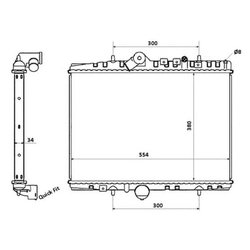 Nrf 58351