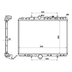 Nrf 58352