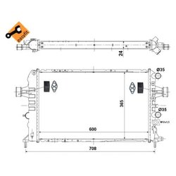 Nrf 58355