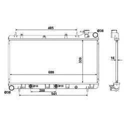 Nrf 58372