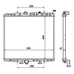 Nrf 58373