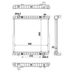 Nrf 58377