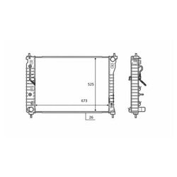 Nrf 58449