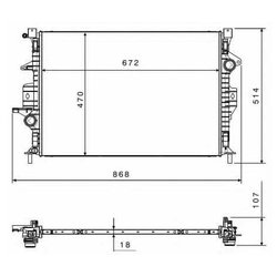 Nrf 58499