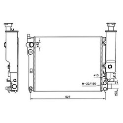 Nrf 58776