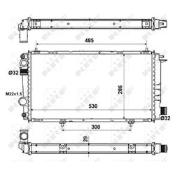 Nrf 58957A