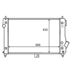 Nrf 59054